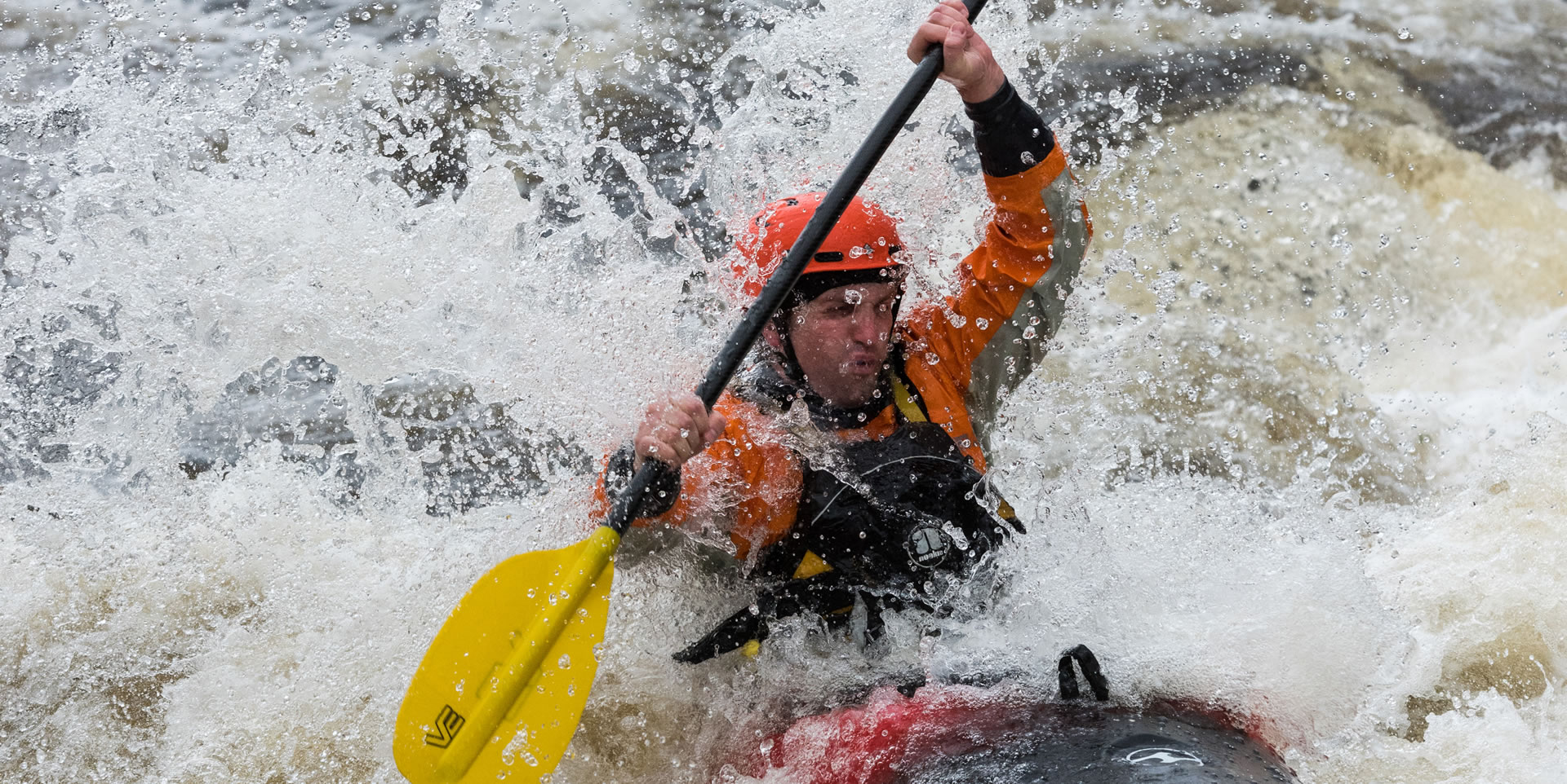 Outdoor adventure scotland